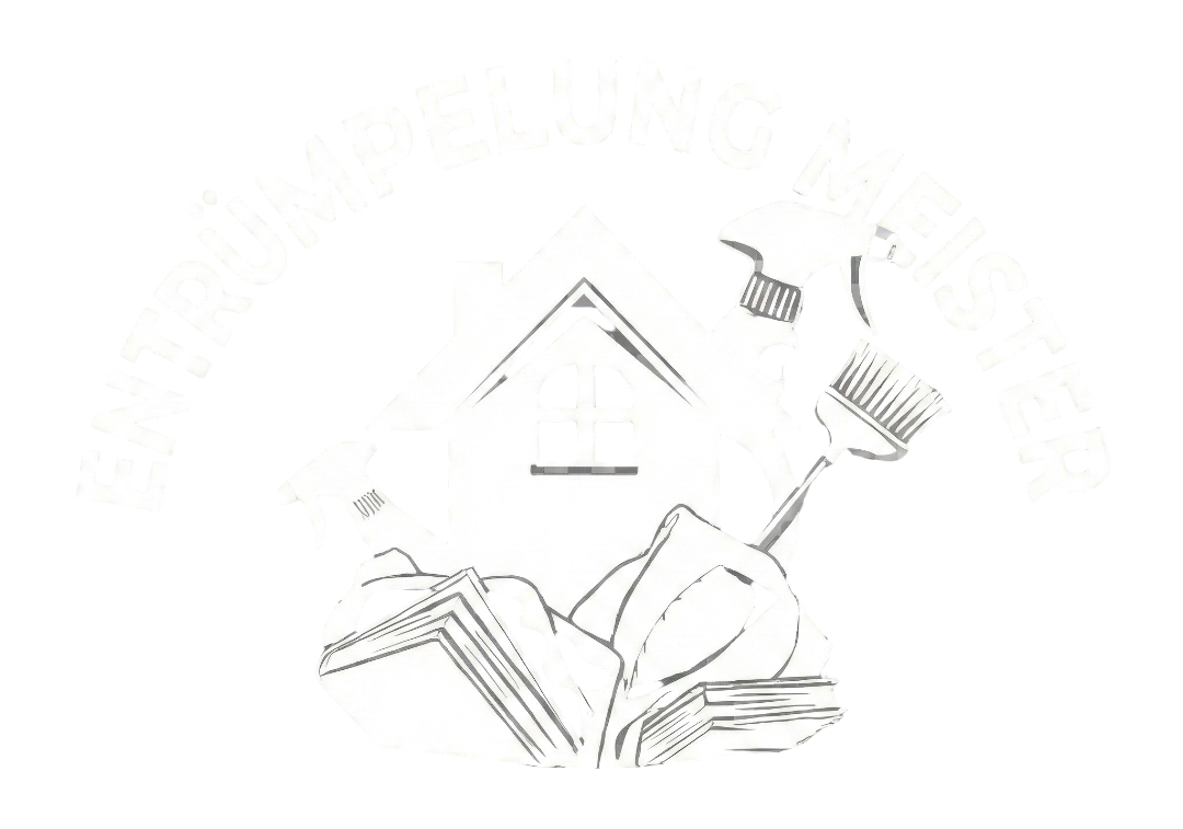 Entrümpelung Meister