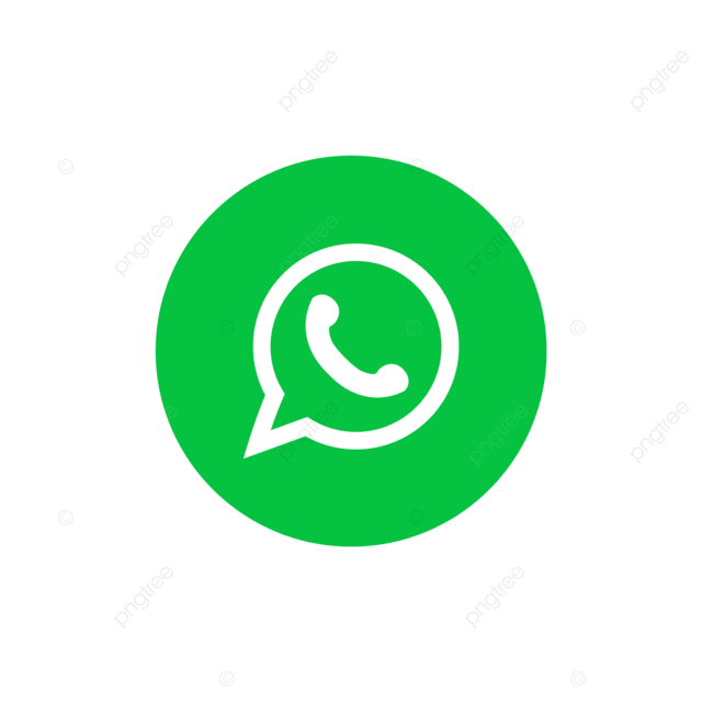 WhatsApp Chat